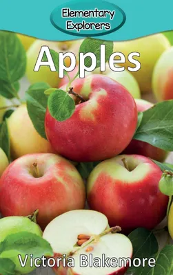 Produktbild von Apples