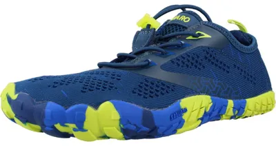 Obrázek produktu pro Saguaro Smart Ii Barefoot Modrý