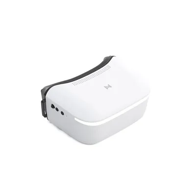 Produktbild von Walksnail Avatar HD FPV Videobrille Goggles L