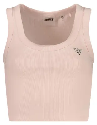 Obrázek produktu pro Guess Trička v6gp07k2987rsg63mxs, Velikost: 173