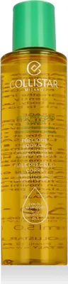 Image de Collistar Huile précieuse pour le corps 150ml