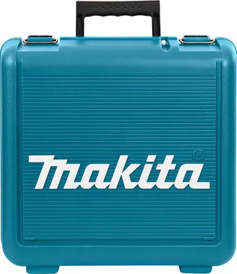 Produktbild von Makita Transportkoffer, Art.Nr. 824880-8