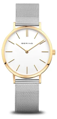 Immagine prodotto di Collezione classica 34 mm