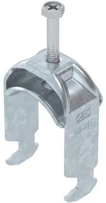 Obrázok produktu pre Obo Bettermann 1186036, 1 kusov