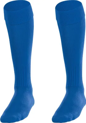 Zdjęcie produktu dla JAKO skarpety unisex Uni 2.0, kolor:sportroyal, rozmiar:3 (35-38)