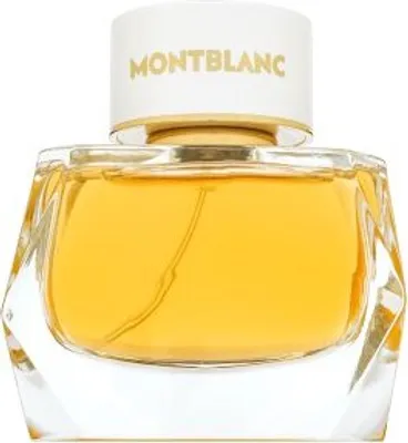 Obrázek produktu pro Mont Blanc Signature Absolue parfémovaná voda pro ženy 50 ml