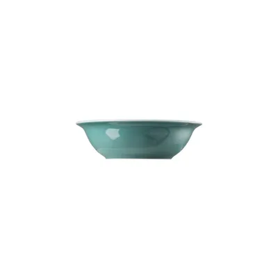 Image de Thomas Schale Trend Colour Ice Blue 17cm