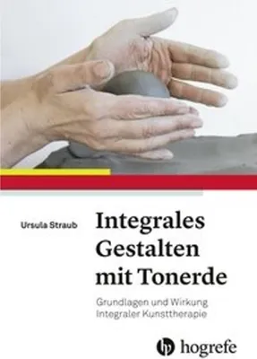 Obrázok produktu pre Integrales Gestalten mit Tonerde