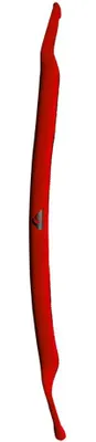 Image de Quiksilver Qs Cordon pour lunettes de soleil Rouge Rouge One Size