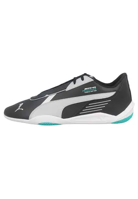 Produktbild von Sneaker für Herren in grau