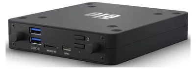 Zdjęcie produktu dla Elo Touch Solutions E620713, 8 GB, 64 GB