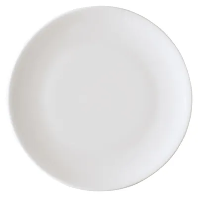 Immagine prodotto di Rosenthal Brotteller 17 cm Form 1382 Weiss 41382-800001-10217