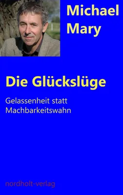 Produktbild von Die Glückslüge