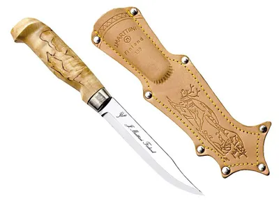 Productafbeelding van Kwaliteitsmessen van Sandvik-staal