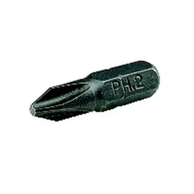 Immagine prodotto di KS TOOLS 1/4" Bit PH 25 mm PH2 - 911.2204