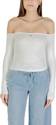 Obrázok produktu pre Tommy Hilfiger Jeans 487065 : Veľkosť - XS Veľkosť: XS