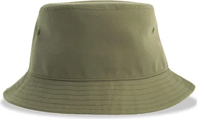 Produktbild von Atlantis Headwear Geo Bucket Hat