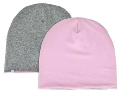 Zdjęcie produktu dla Czapka 4F Beanie 4FJWSS25ACAPU