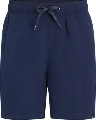 Zdjęcie produktu dla FIREFLY Ju. spodenki kąpielowe Ken III B 519 NAVY DARK 519 NAVY DARK 164