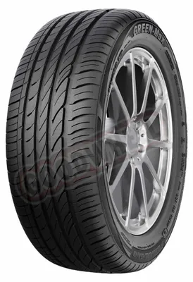 Image de Linglong 225/45R17 94W Green-Max XL