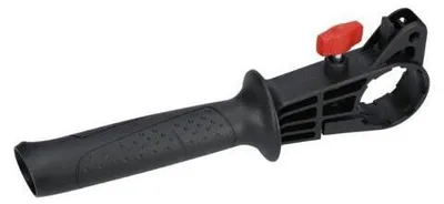 Obrázok produktu pre Pomocná rukoväť pre príklepové vŕtačky BOSCH - 2609002967