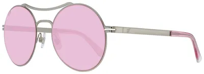 Imagen del producto de WEB EYEWEAR Gafas de sol WE0171-54016