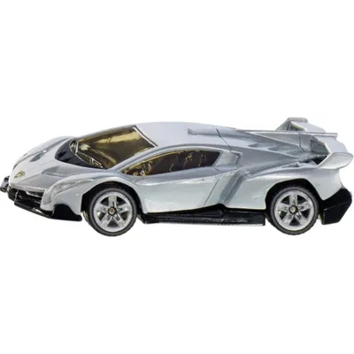 Produktbild von siku SIKU 1485 SUPER - Lamborghini Veneno, ab 3 Jahre