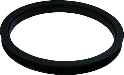 La Leonessa Kugellenkkranz Ø 742 mm U01N085