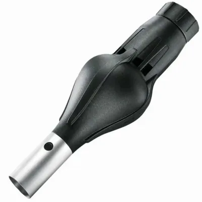 Image de Bosch IXO Gril soufflant