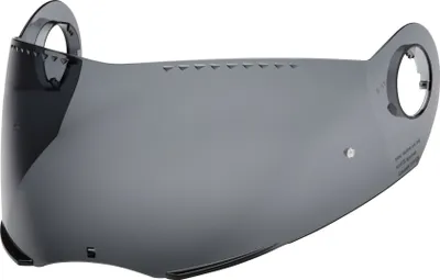 Produktbild von Schuberth Visier SV1-E (E1) / XS - L / stark getönt