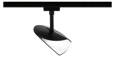 Produktbild von Paulmann URail LED Schienenspot Alejandro