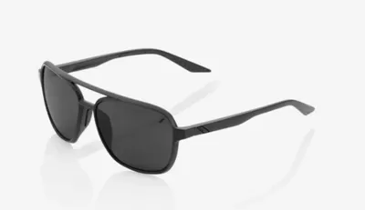 Immagine prodotto di Occhiali da sole 100% Kasia Aviator lenti rotonde a specchio