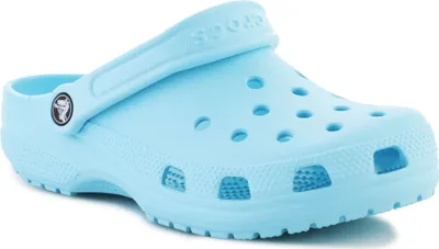 Image de Crocs Chaussures Classic Kids Clog, 206991411