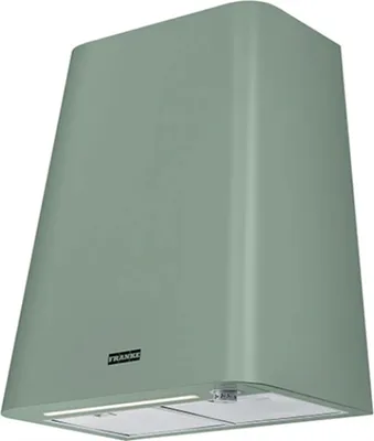 Zdjęcie produktu dla Franke FSMD508GN, 650 m³/h, A, A, D, 68 dB, 47 dB