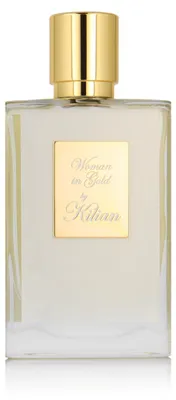 Image de KILIAN Woman In Gold Eau De Parfum 50ML