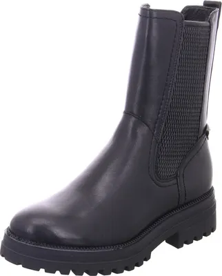Produktbild von Tamaris stiefel Stiefel schwarz in Gr. 37