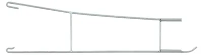 Produktbild von Viessmann 4239 - TT Fahrdrahtausgleichsstück  - Neu