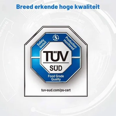 Productafbeelding van Koelkast Waterfilter Compatibel met DA29-10105J, DA29-10105J HAFEX/EXP, DA99-02131B, WSF-100, EF9603, Inline Koelkast, 2 stuks.