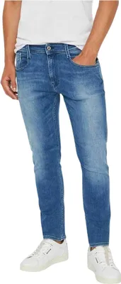 Immagine prodotto di Jeans Replay M914Y000573602009 da Uomo