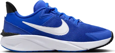 Zdjęcie produktu dla Buty Nike Star Runner 4 DX7615
