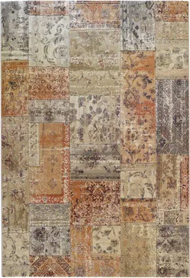 Immagine prodotto di Tappeto ARGENTUM 200X290 cm  | GalleriaFarah1970
