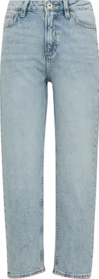 Image de Jeans-Hose