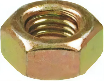 Obrázok produktu pre Radiaca páka RMS pre Piaggio Vespa 50-90-125 / Primavera, 015222