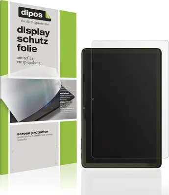 Obrázek produktu pro 2x dipos AR Vale Tablet V10A