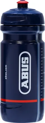 Produktbild von Bidon Abus Elite 600 ml 86067