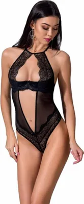 Zdjęcie produktu dla Passion Yona Teddy S/M