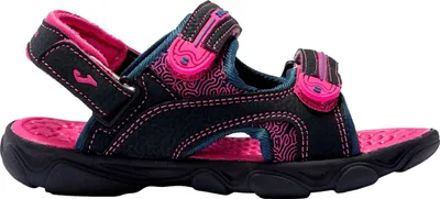 Image de Sandales Joma SOCEJS2243V pour Fille