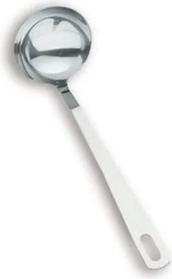 Obrázok produktu pre Lacor 62503, 310 mm, Španielsko, 12 kusov