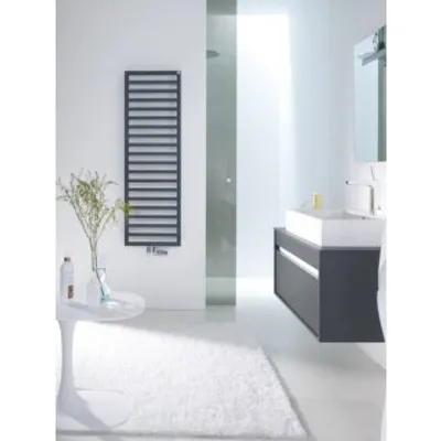 Zdjęcie produktu dla Zehnder ZQ100345B100000 Design-HK Quaro QA-180-045