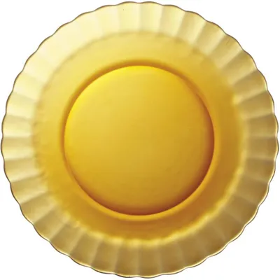 Immagine prodotto di Duralex Stoviglie Picardie Amber, 1024990PRZEM